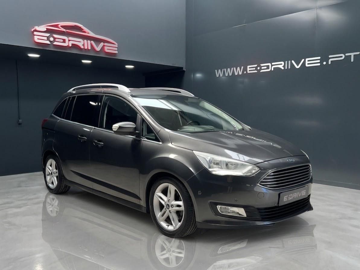 ford-grand-c-max-2016-gasolina-998cc