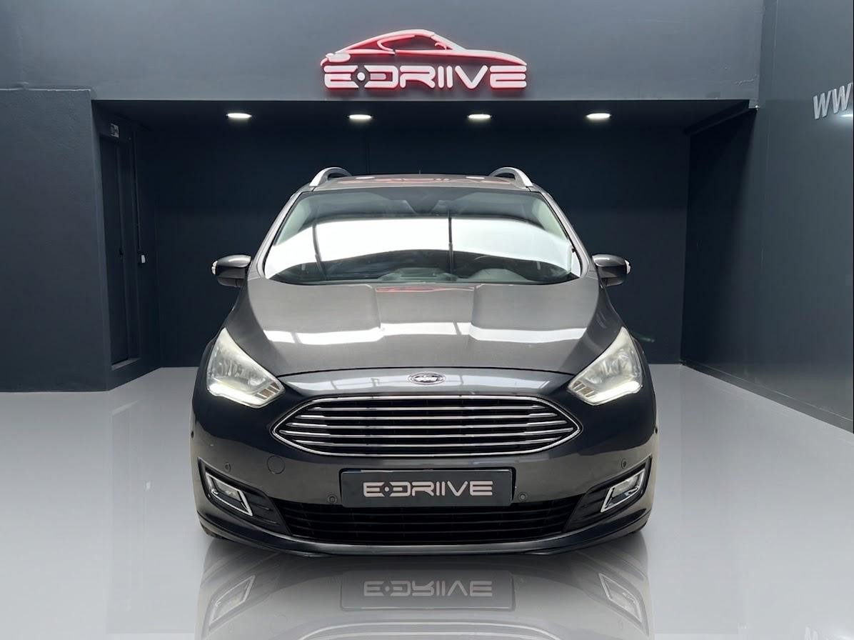 ford-grand-c-max-2016-gasolina-998cc
