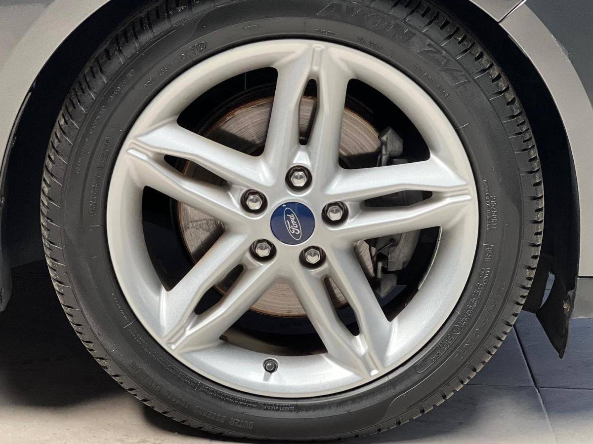 ford-grand-c-max-2016-gasolina-998cc