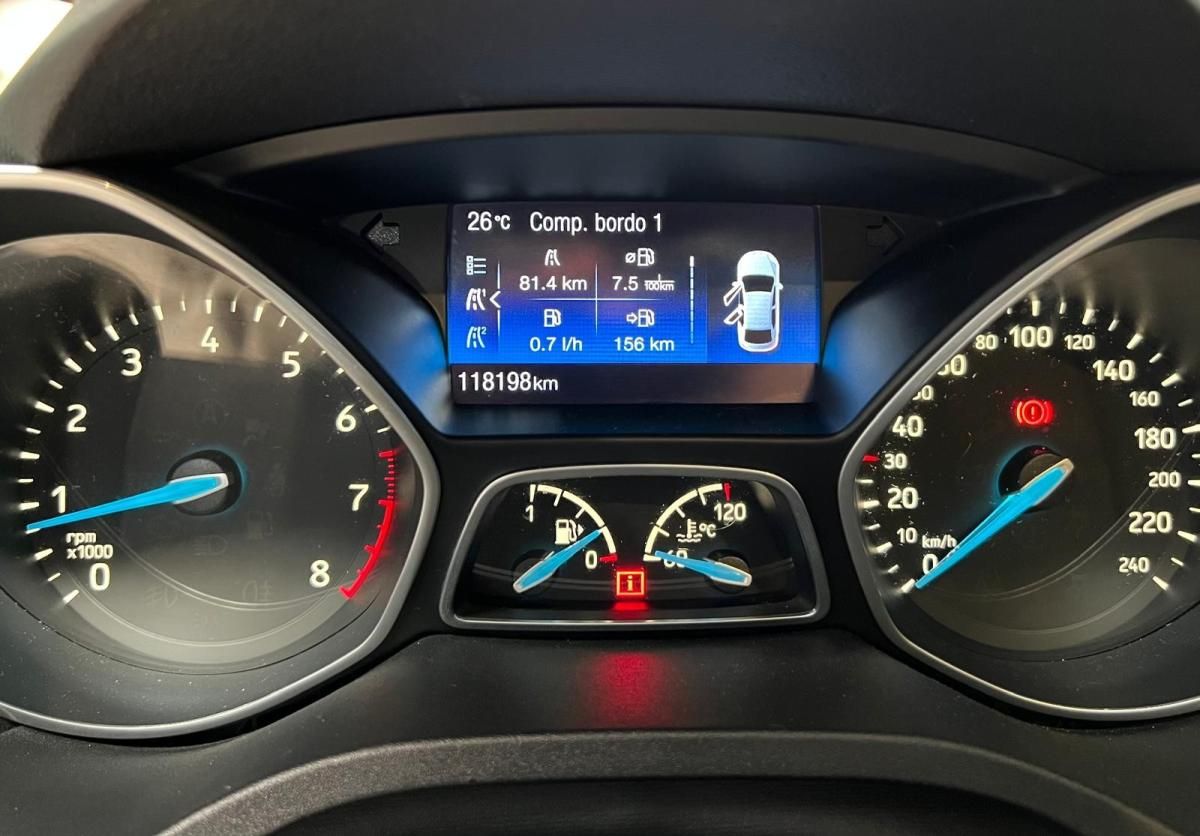 ford-grand-c-max-2016-gasolina-998cc
