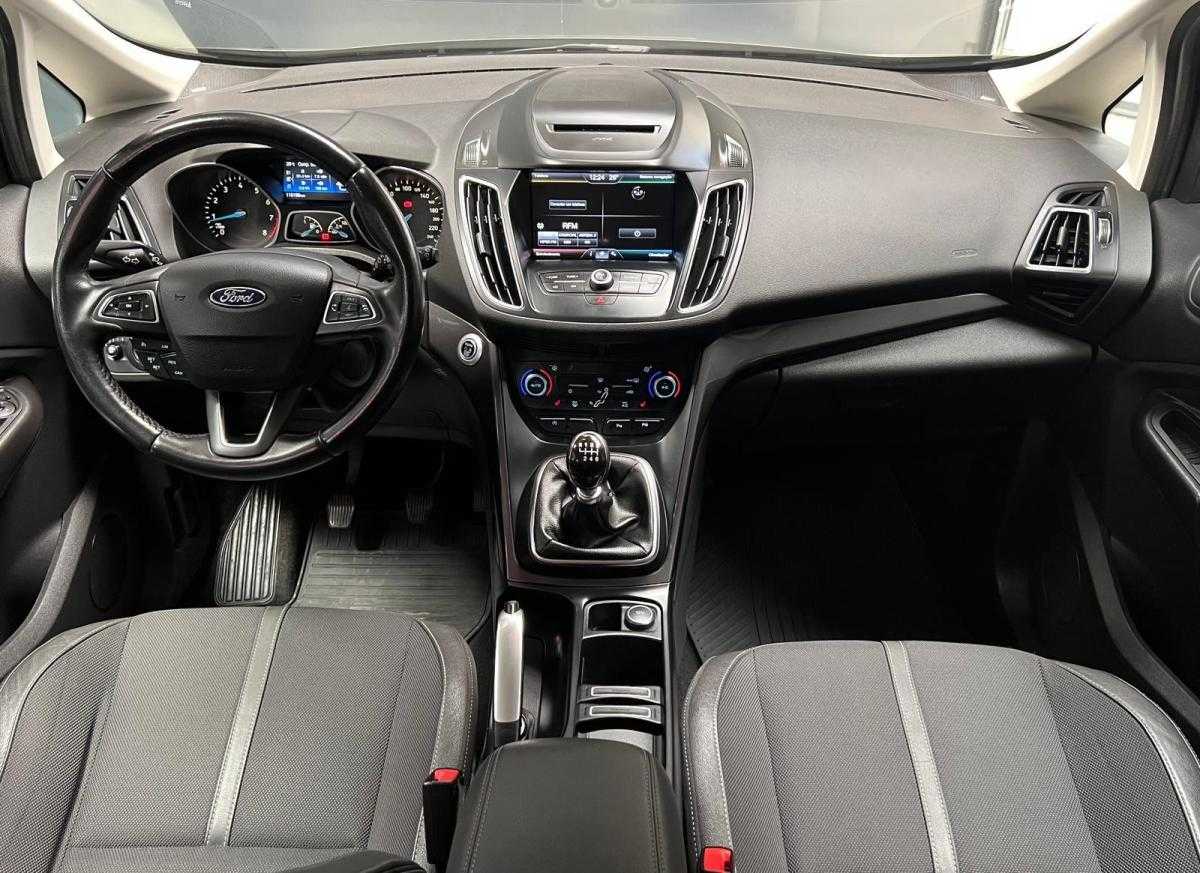 ford-grand-c-max-2016-gasolina-998cc
