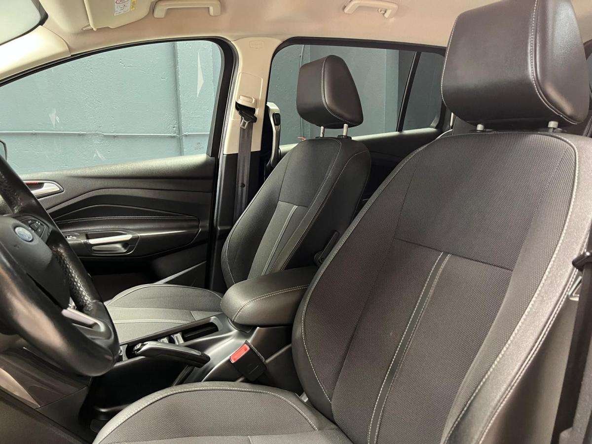 ford-grand-c-max-2016-gasolina-998cc