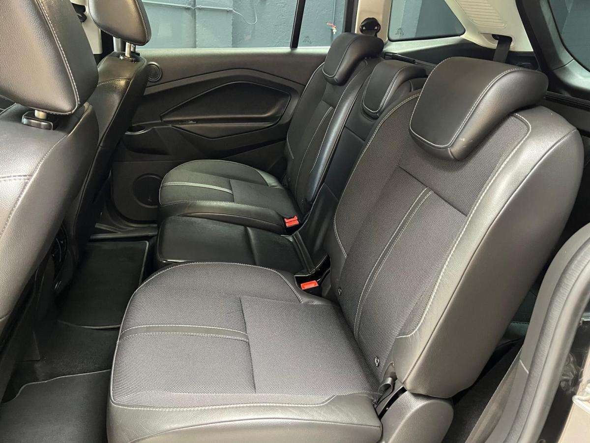 ford-grand-c-max-2016-gasolina-998cc