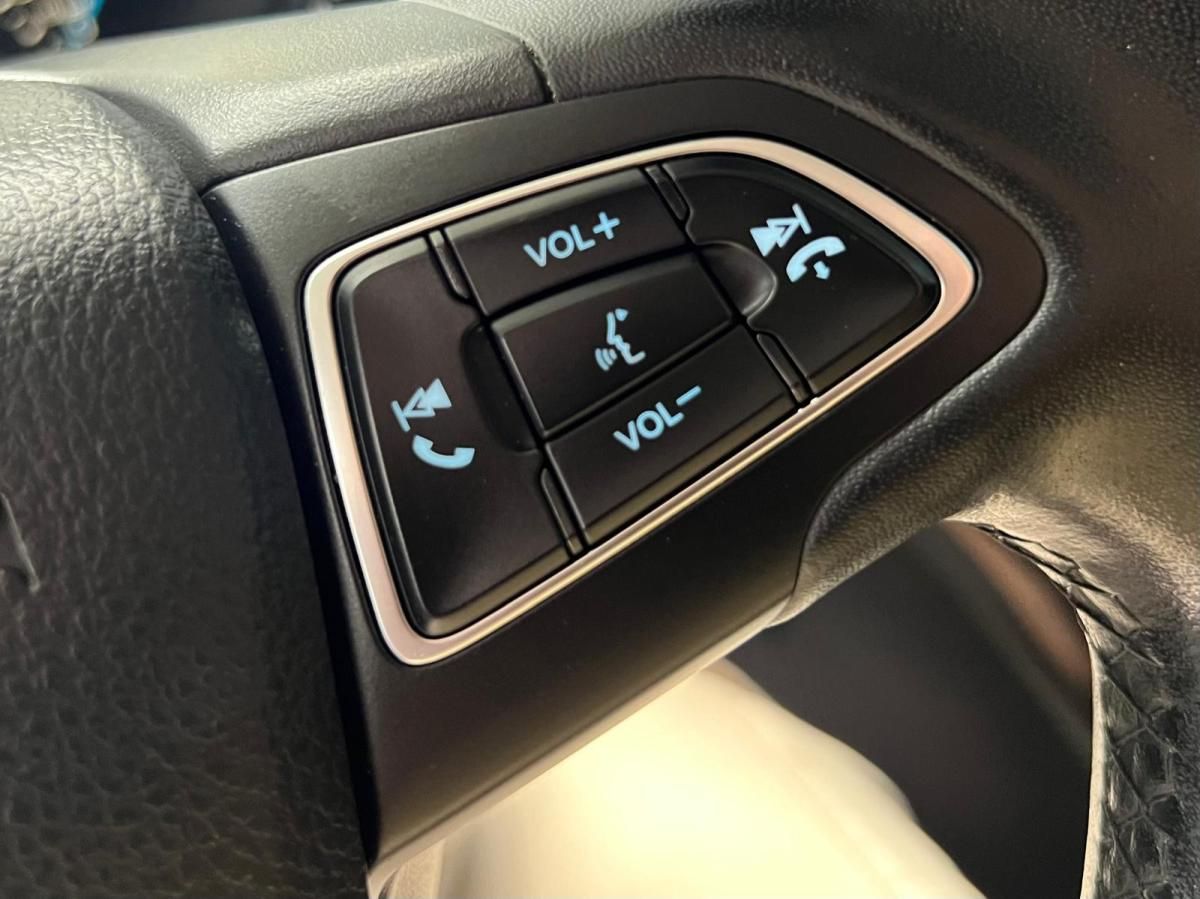 ford-grand-c-max-2016-gasolina-998cc