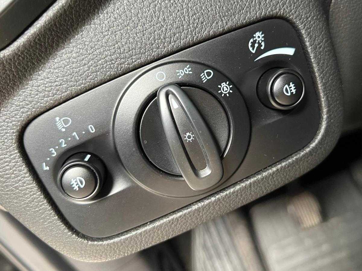 ford-grand-c-max-2016-gasolina-998cc