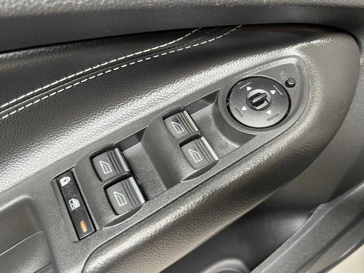 ford-grand-c-max-2016-gasolina-998cc