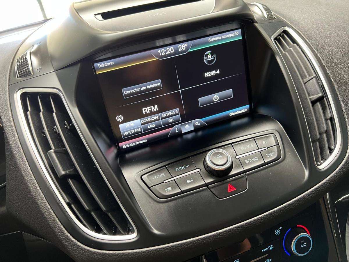 ford-grand-c-max-2016-gasolina-998cc
