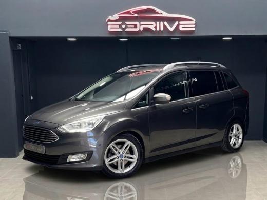 ford-grand-c-max-2016-gasolina-998cc