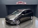 ford-grand-c-max-2016-gasolina-998cc