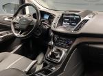 ford-grand-c-max-2016-gasolina-998cc