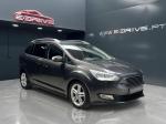 ford-grand-c-max-2016-gasolina-998cc