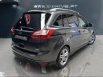 ford-grand-c-max-2016-gasolina-998cc