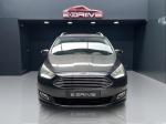 ford-grand-c-max-2016-gasolina-998cc