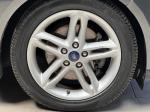 ford-grand-c-max-2016-gasolina-998cc