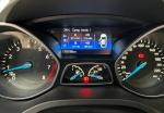 ford-grand-c-max-2016-gasolina-998cc