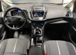 ford-grand-c-max-2016-gasolina-998cc