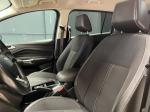 ford-grand-c-max-2016-gasolina-998cc
