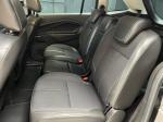 ford-grand-c-max-2016-gasolina-998cc