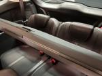 ford-grand-c-max-2016-gasolina-998cc