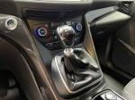 ford-grand-c-max-2016-gasolina-998cc