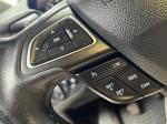 ford-grand-c-max-2016-gasolina-998cc