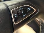 ford-grand-c-max-2016-gasolina-998cc