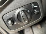 ford-grand-c-max-2016-gasolina-998cc