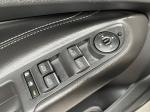 ford-grand-c-max-2016-gasolina-998cc