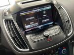 ford-grand-c-max-2016-gasolina-998cc