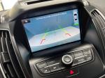 ford-grand-c-max-2016-gasolina-998cc