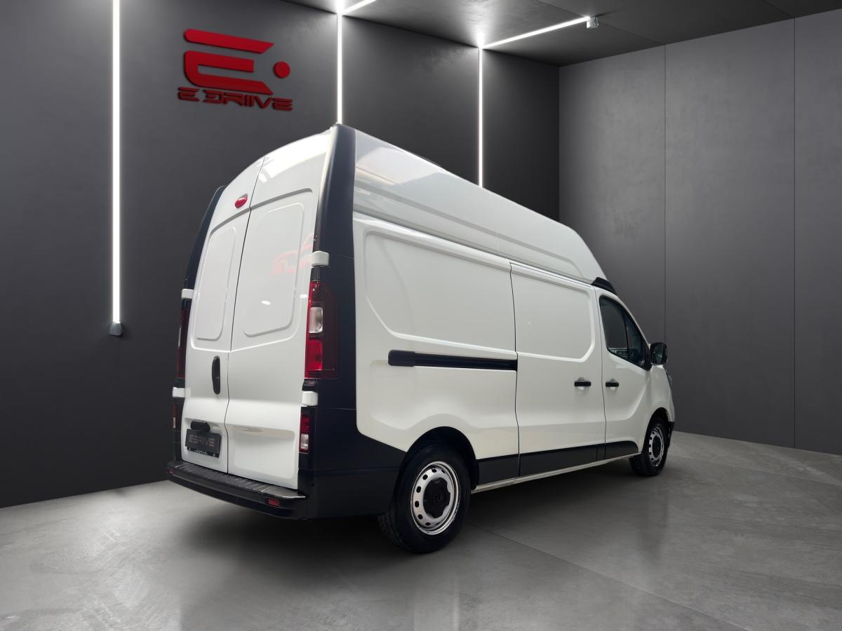 renault-trafic-2022-diesel-1997cc
