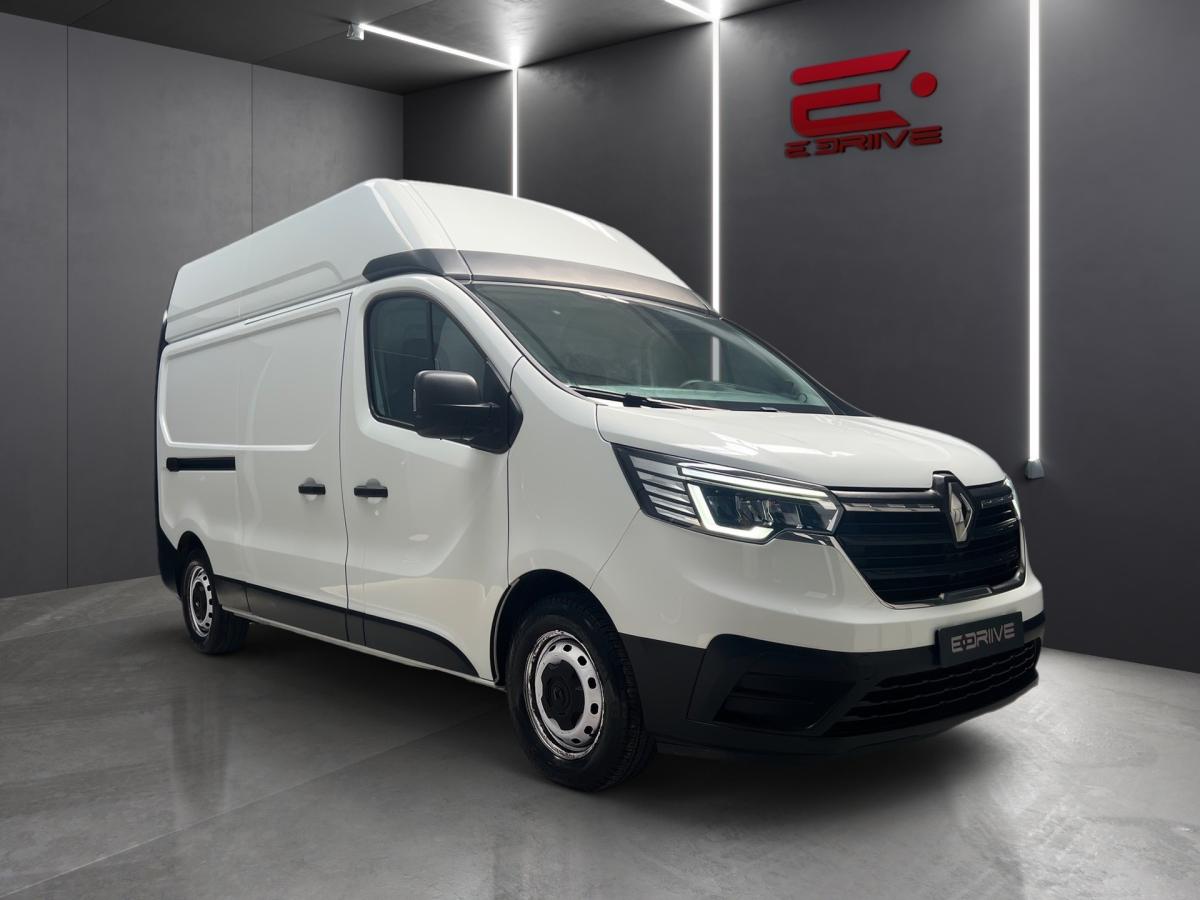 renault-trafic-2022-diesel-1997cc