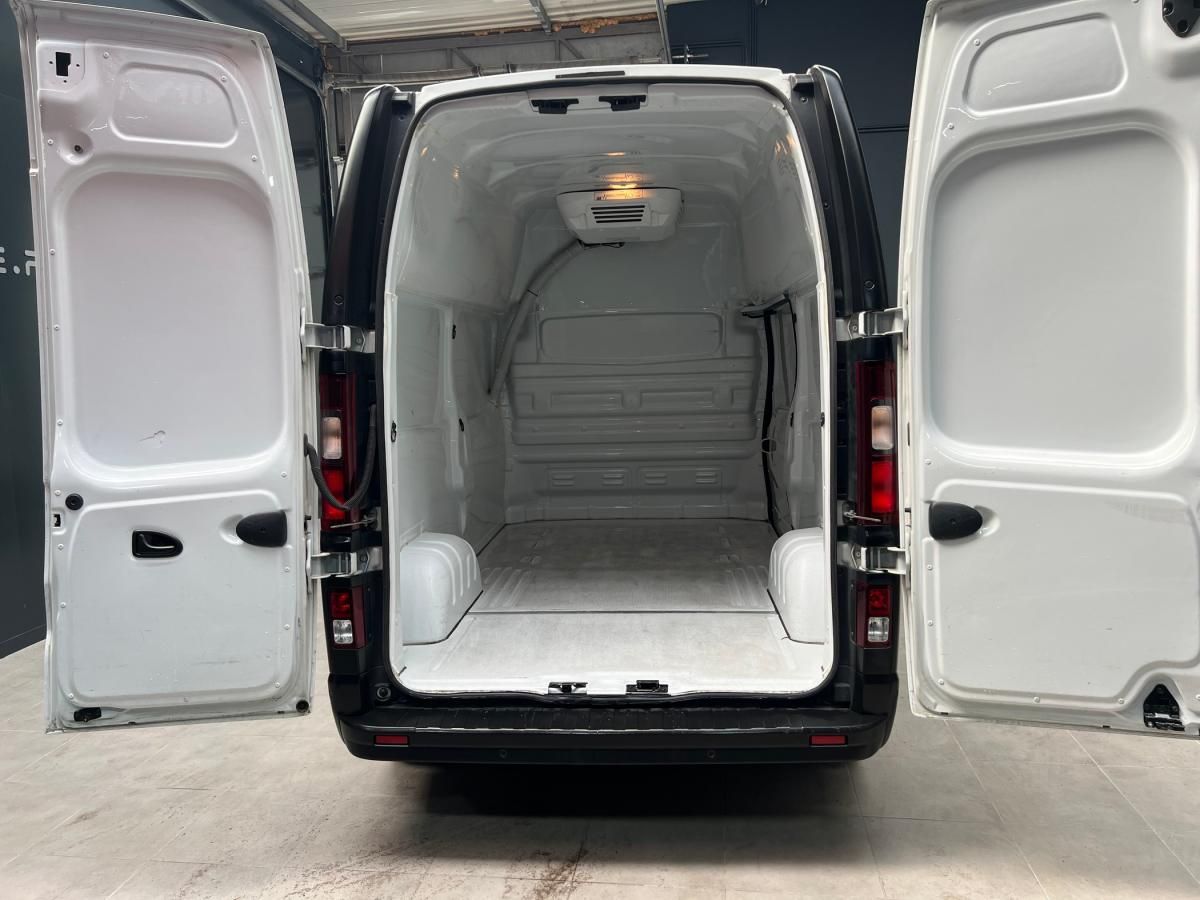 renault-trafic-2022-diesel-1997cc