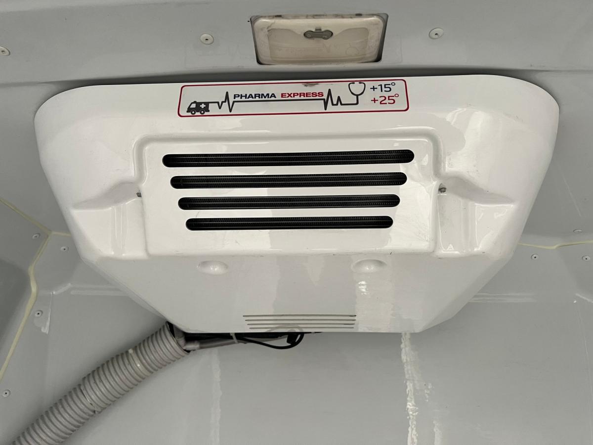 renault-trafic-2022-diesel-1997cc