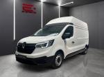 renault-trafic-2022-diesel-1997cc