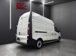 renault-trafic-2022-diesel-1997cc