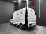renault-trafic-2022-diesel-1997cc
