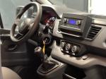 renault-trafic-2022-diesel-1997cc