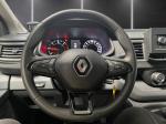 renault-trafic-2022-diesel-1997cc