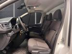 renault-trafic-2022-diesel-1997cc