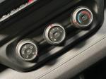 renault-trafic-2022-diesel-1997cc