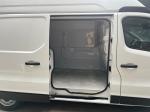 renault-trafic-2022-diesel-1997cc