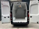 renault-trafic-2022-diesel-1997cc
