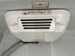 renault-trafic-2022-diesel-1997cc