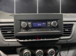 renault-trafic-2022-diesel-1997cc