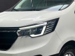 renault-trafic-2022-diesel-1997cc
