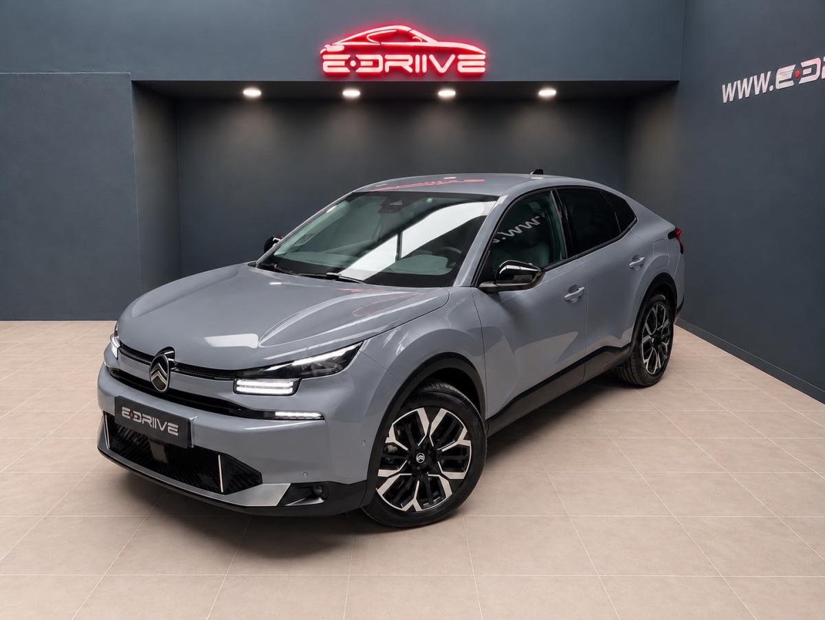 citroen-c4-2025-eletrico-0cc