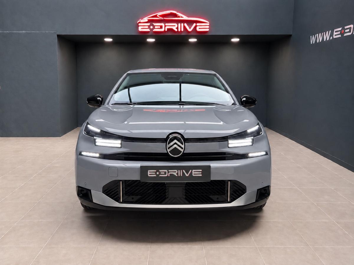 citroen-c4-2025-eletrico-0cc
