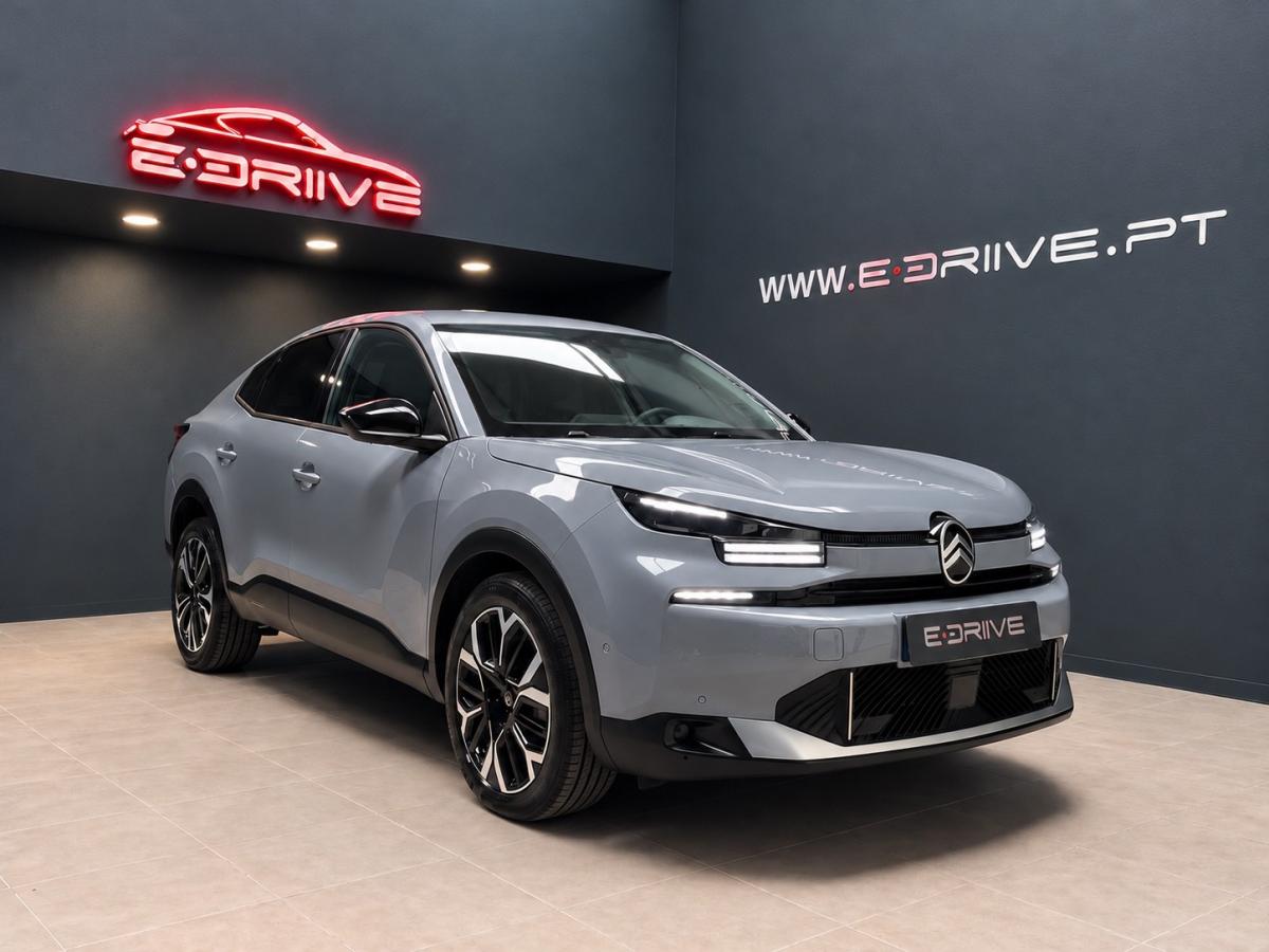 citroen-c4-2025-eletrico-0cc