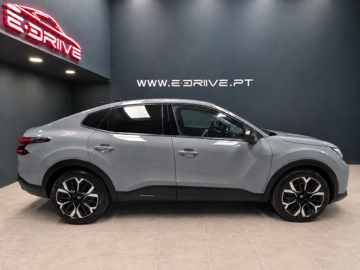 citroen-c4-2025-eletrico-0cc